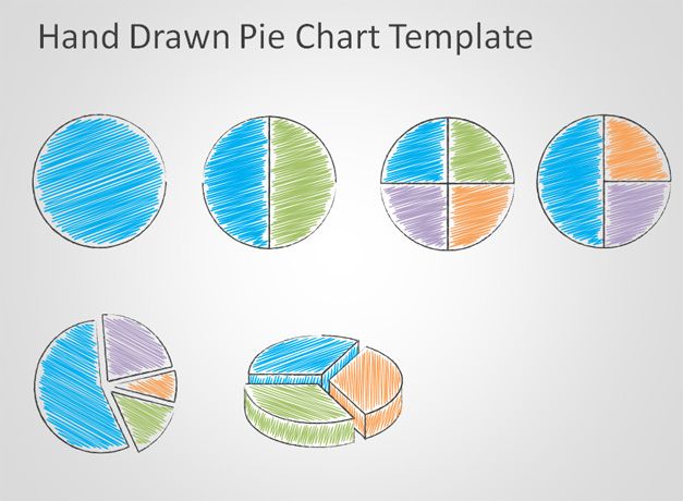 Free Chart Templates For Powerpoint