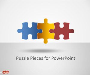  Shapes for PowerPoint - Free PowerPoint Templates - SlideHunter.com